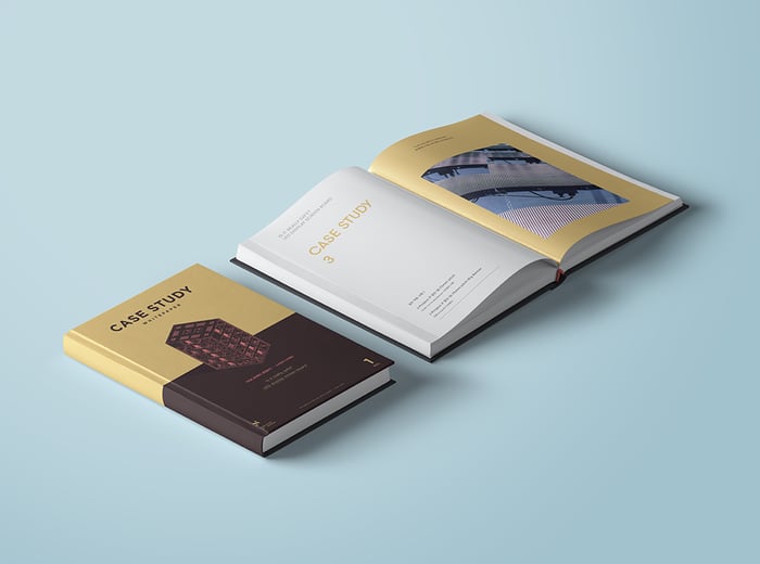 case study 01_New
