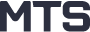 Midas MTS logo